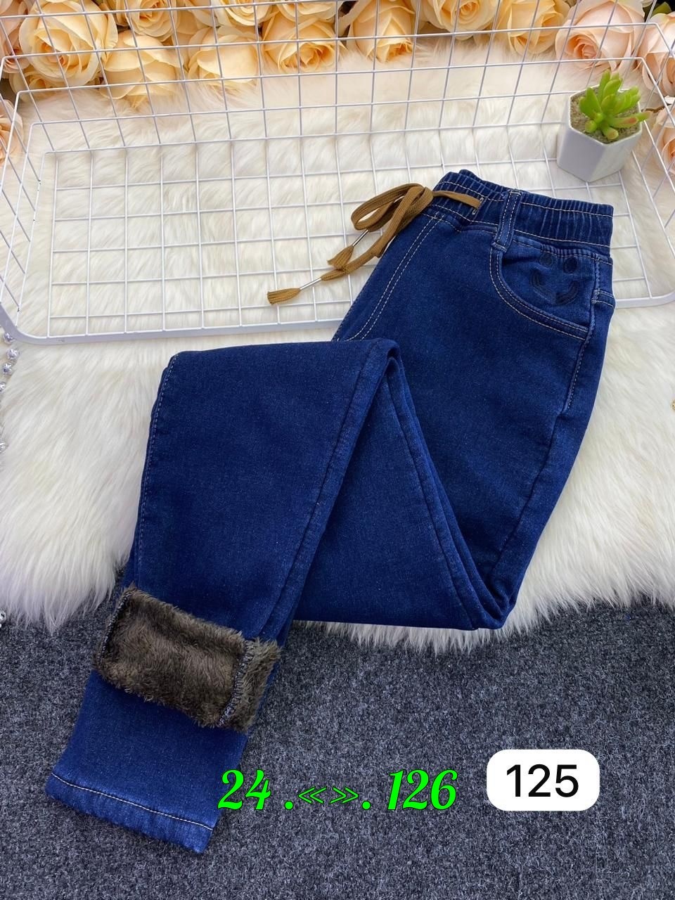джинсы женские,джинсы джинсы,джинсы брюки,джинсы женские большие размеры,джинсы мом
