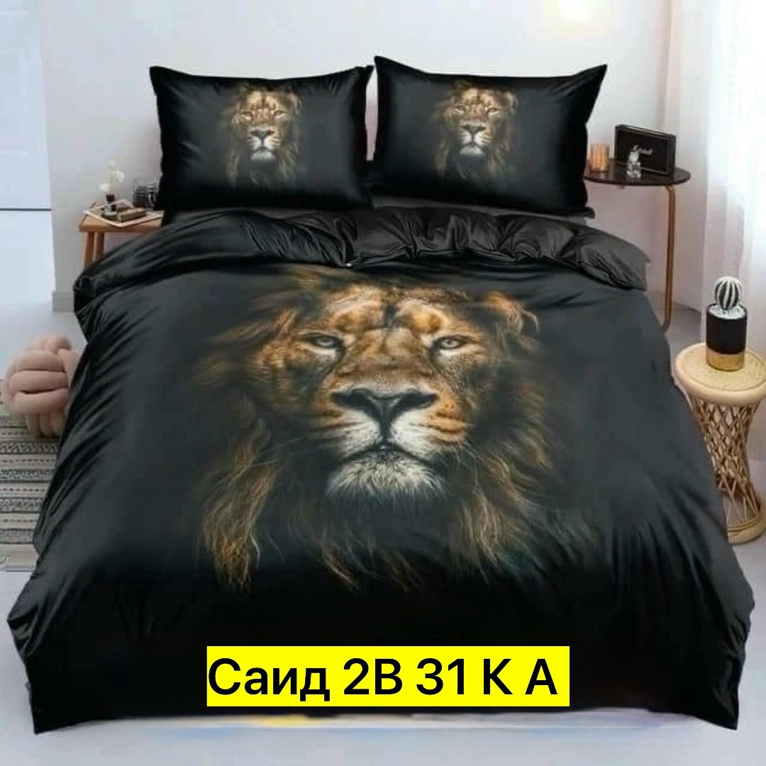 комплект постельного белья,постельное белье 3 d,постельное белье 1 5 спальное,постельного белья,комплект постельного белья 1 5 спальный