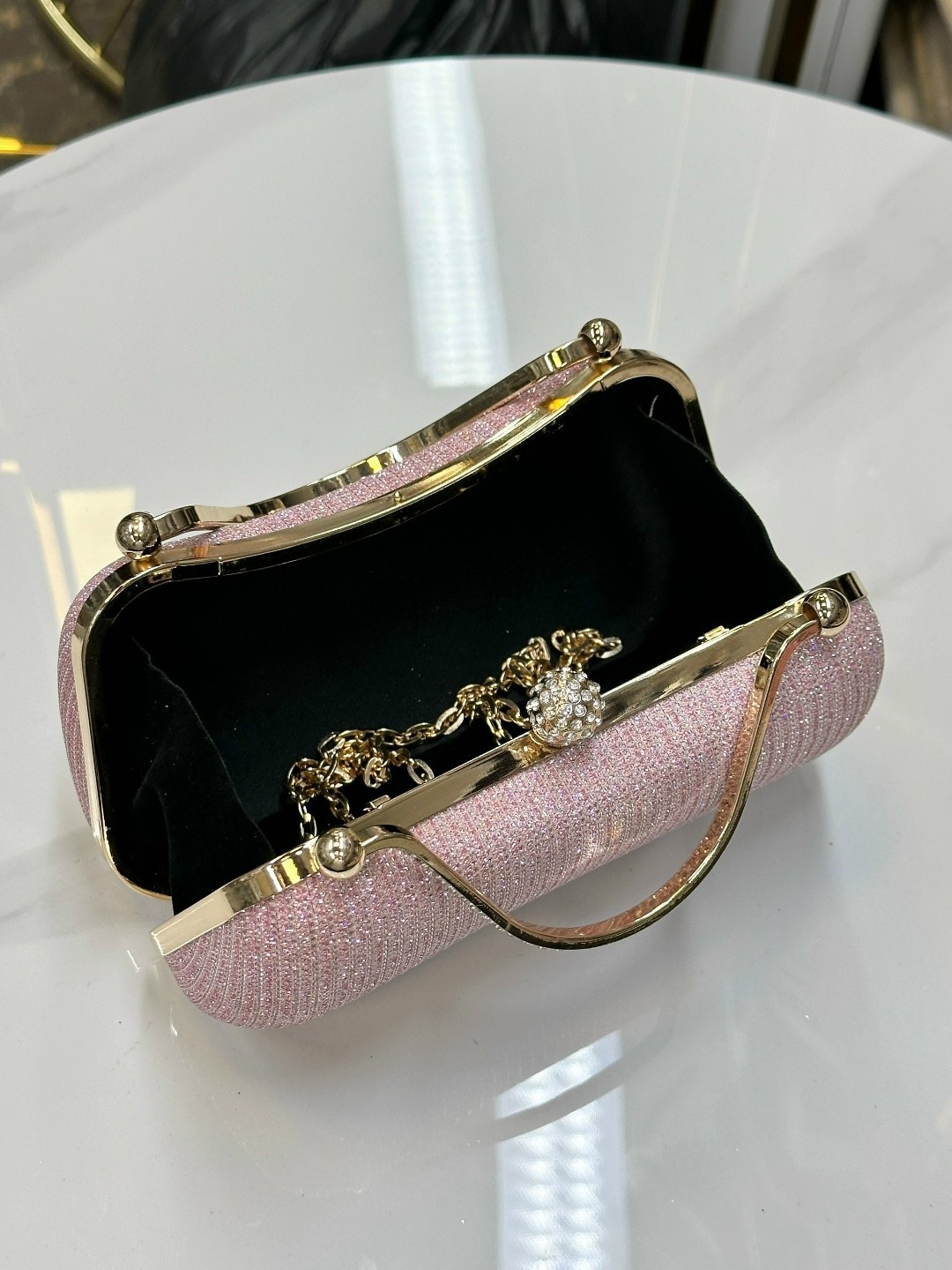 вечерние сумочки,клатч,клатчи,женский вечерний клатч,вечерний клатч