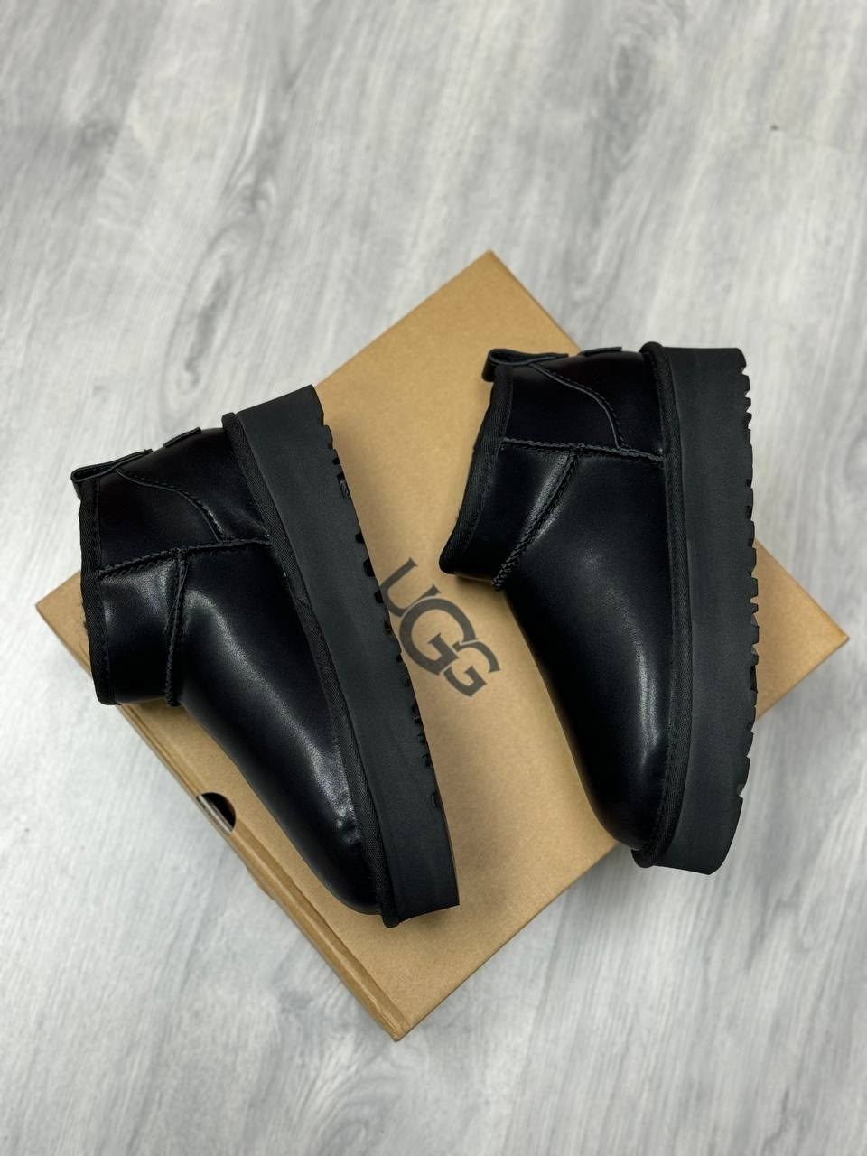 ,угги мужские,угги женские,угги,угги classic mini ugg