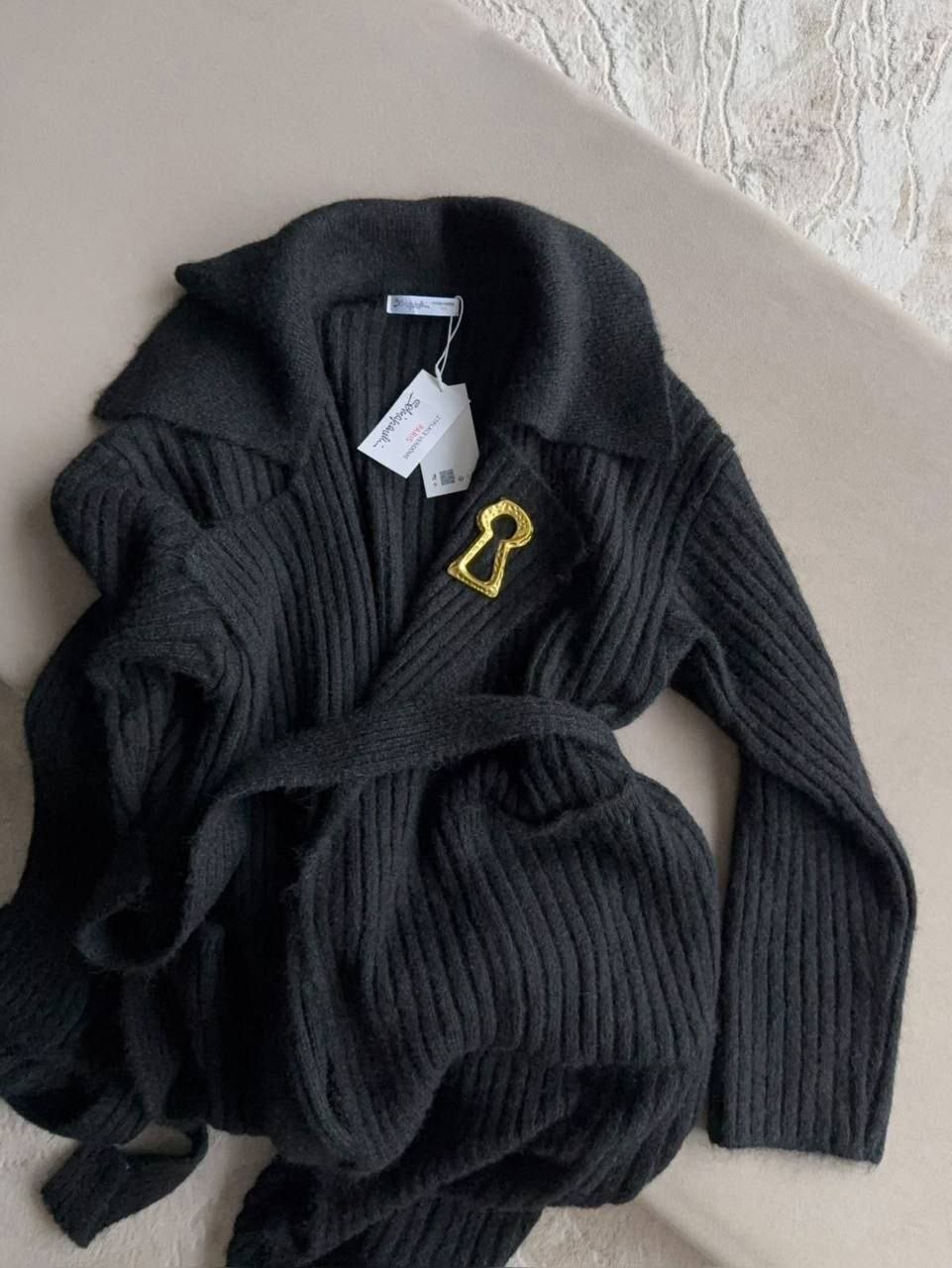 модное пальто,элегантные кардиганы,кардиган,кардиган удлиненный