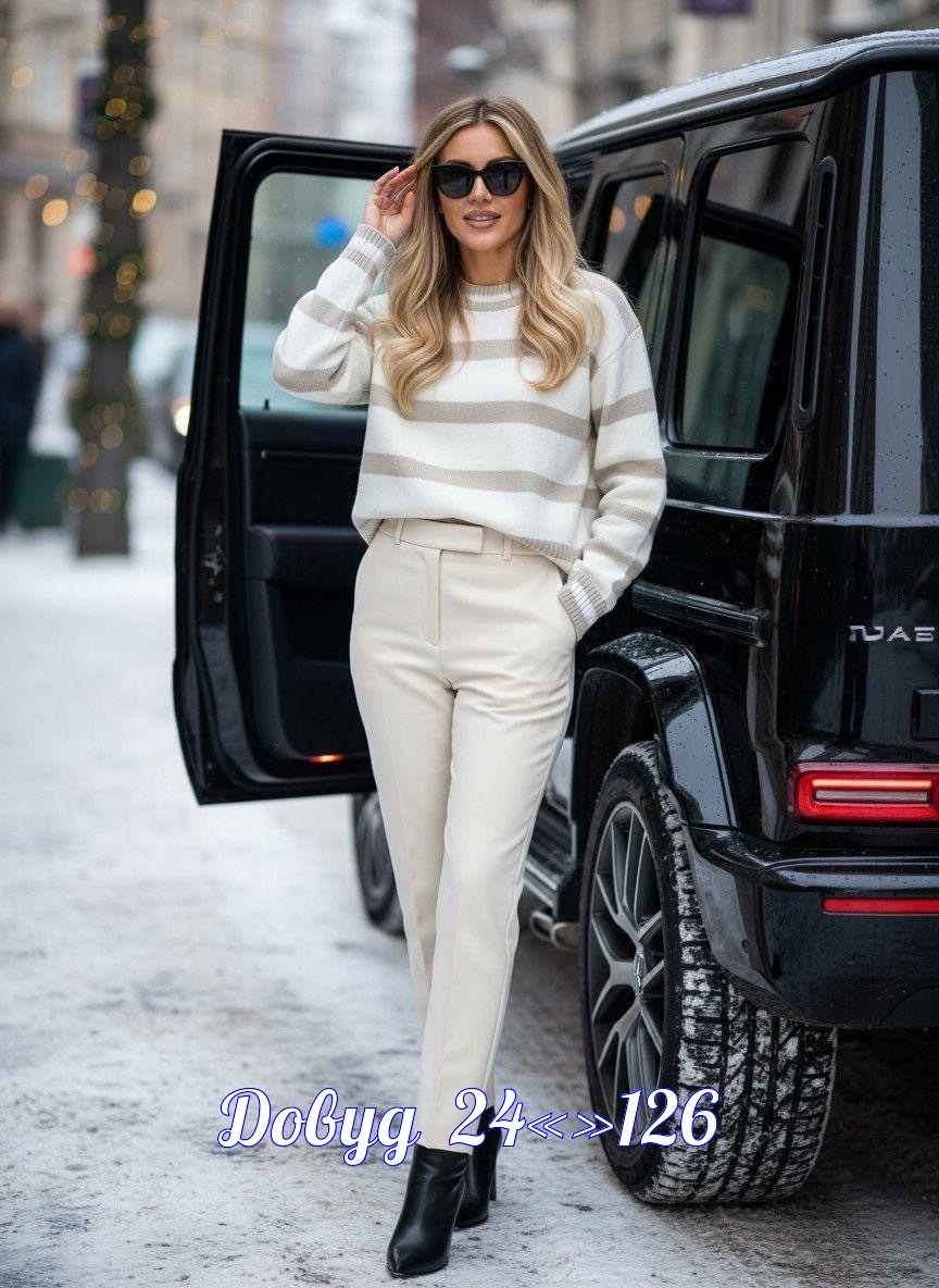 женский свитер в полоску,свитер в полоску,женский свитер,кофта женская свитер,женская кофта