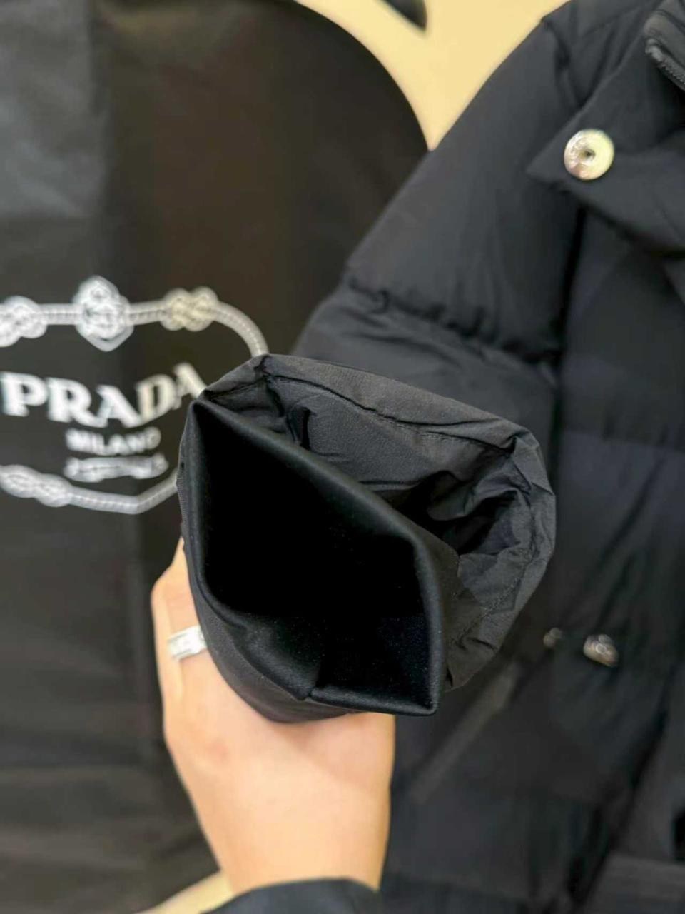 демисезонная куртка,куртка пуховик,куртка,пуховик,куртка зимняя