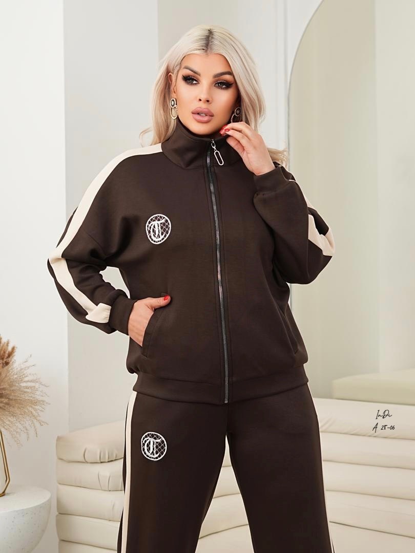 женский спортивный костюм больших размеров,женские костюмы,костюмы спортивные женские,cпортивный костюм больших размеров,спортивные костюмы