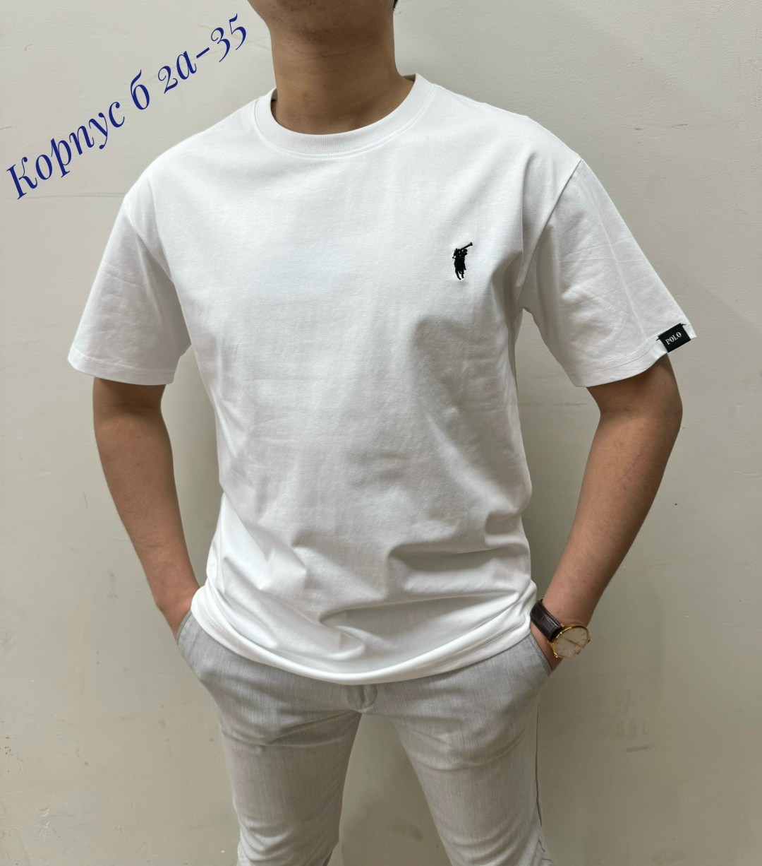 мужская футболка,футболки для мужчин,футболка,футболки поло,футболки коротки рукав