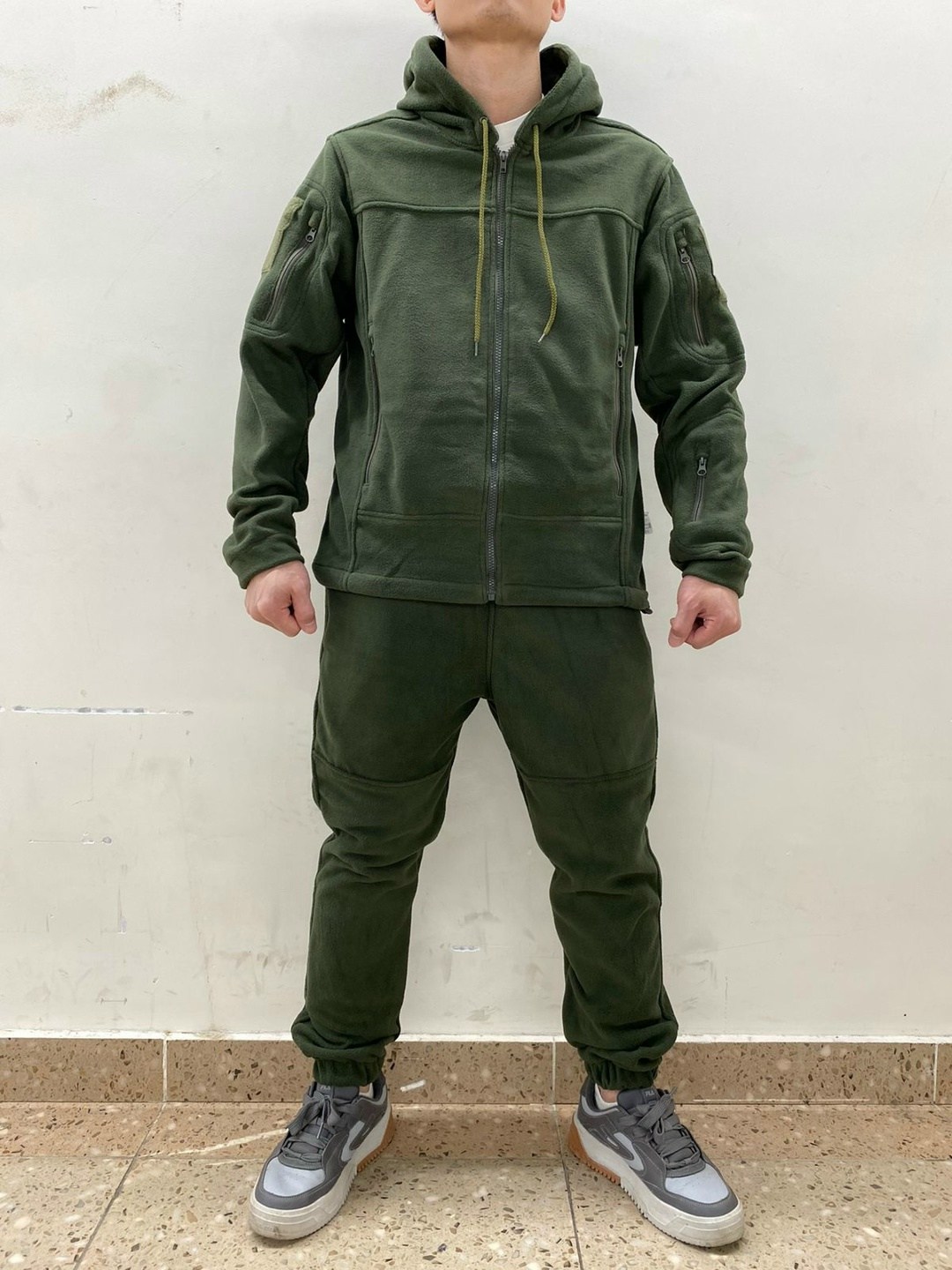 тактический костюм камуфляжный,костюм камуфляжный горка,камуфляжные костюмы,костюм демисезонный тактический,костюм горка на флисе