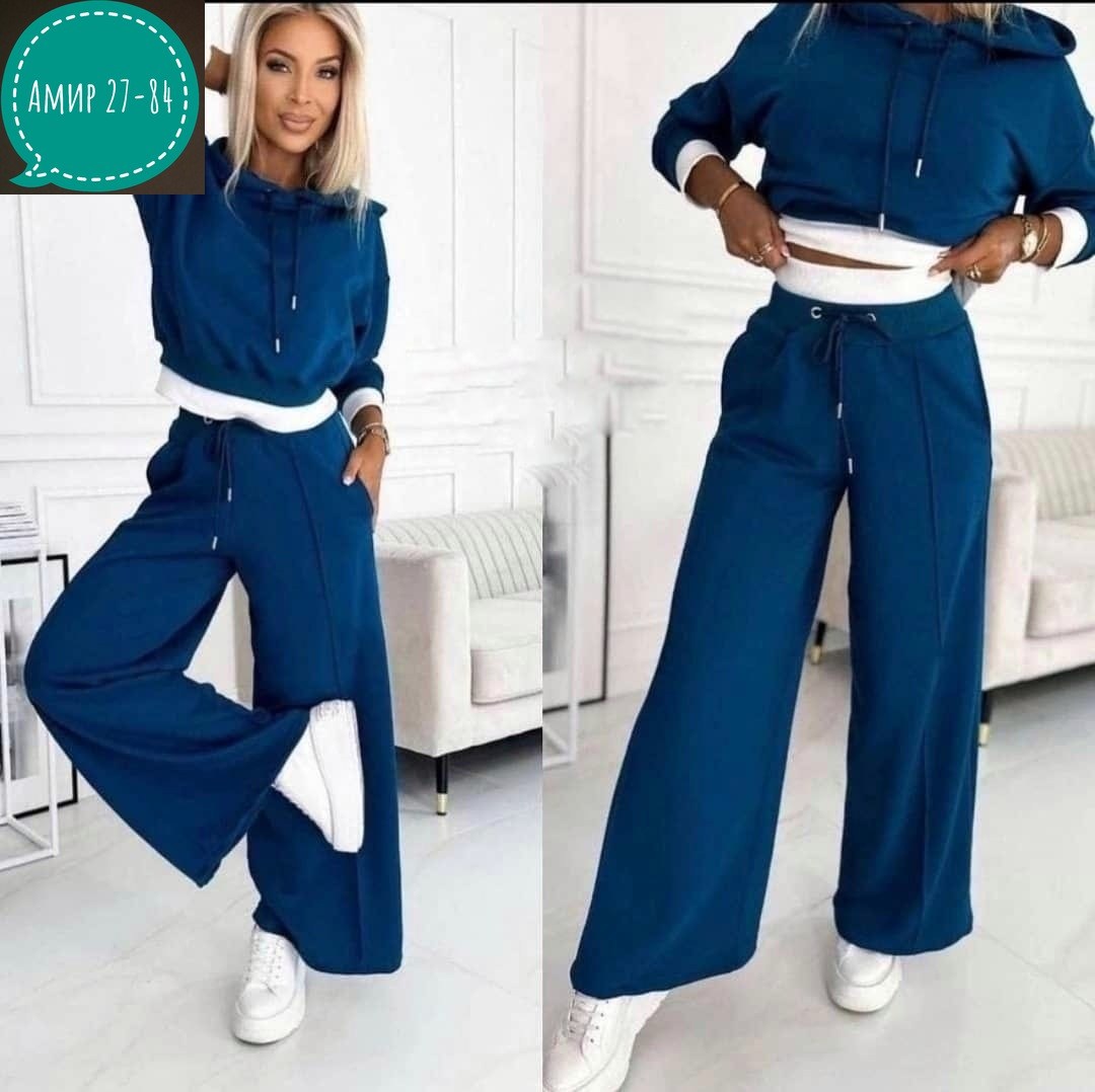 cпортивный костюм женский на флисе,костюмы спортивные женские,костюм женский на флисе,современные спортивные костюмы,cпортивный костюм женский теплый