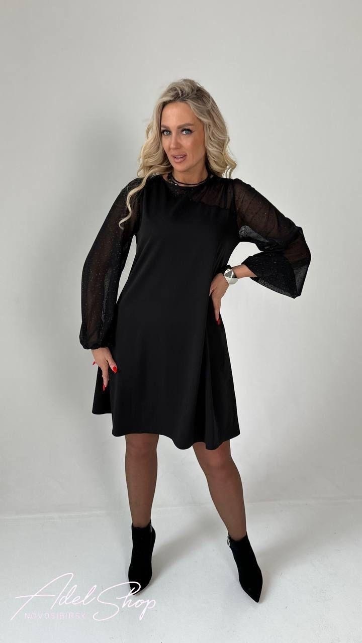 платье женская,платье,нарядное платье,платье с сеткой,элегантное платье