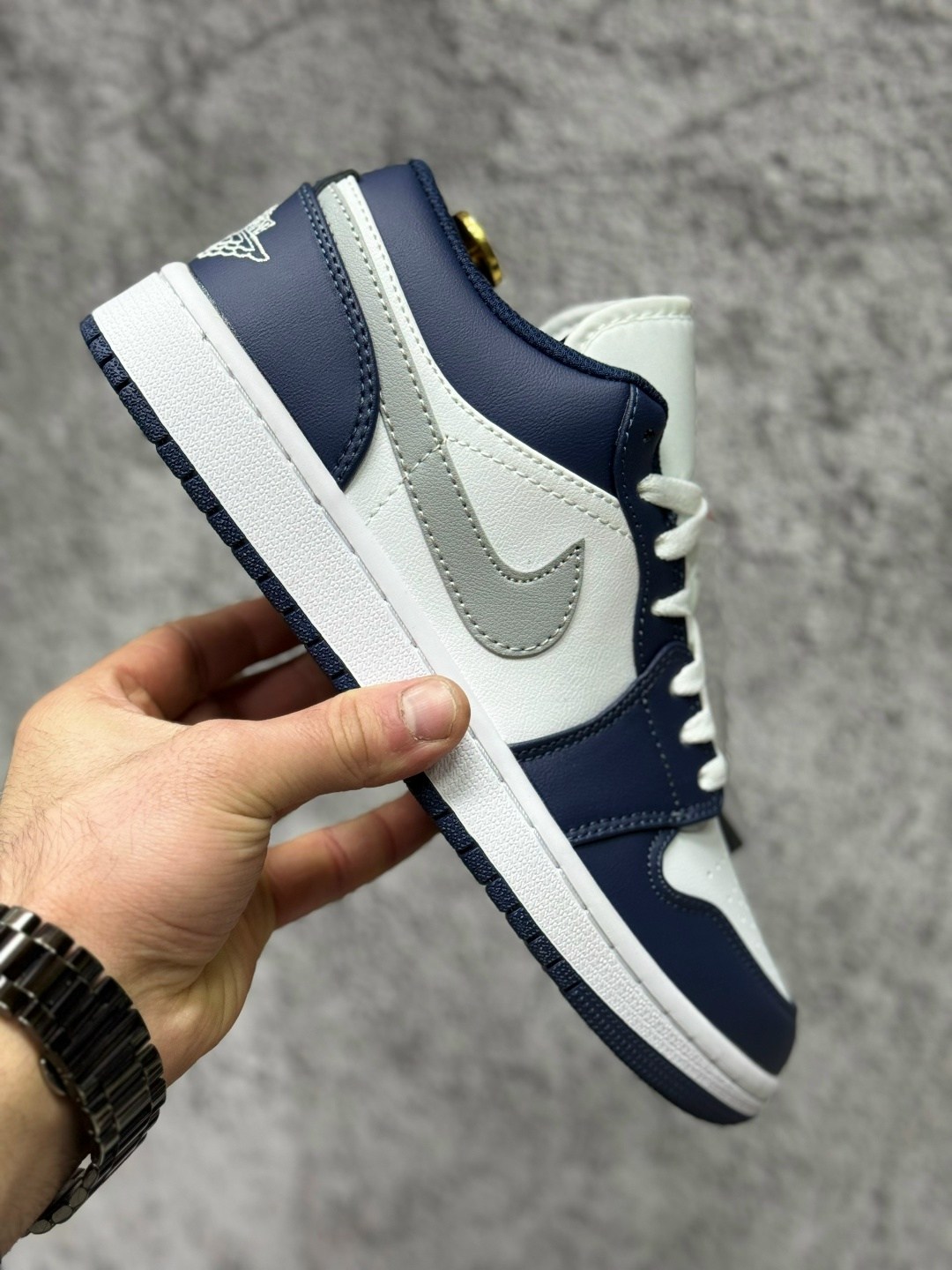 nike air jordan 1 low,кроссовки nike air jordan 1 low,кроссовки nike air jordan 1 low цвет белый,air jordan 1 low,кроссовки