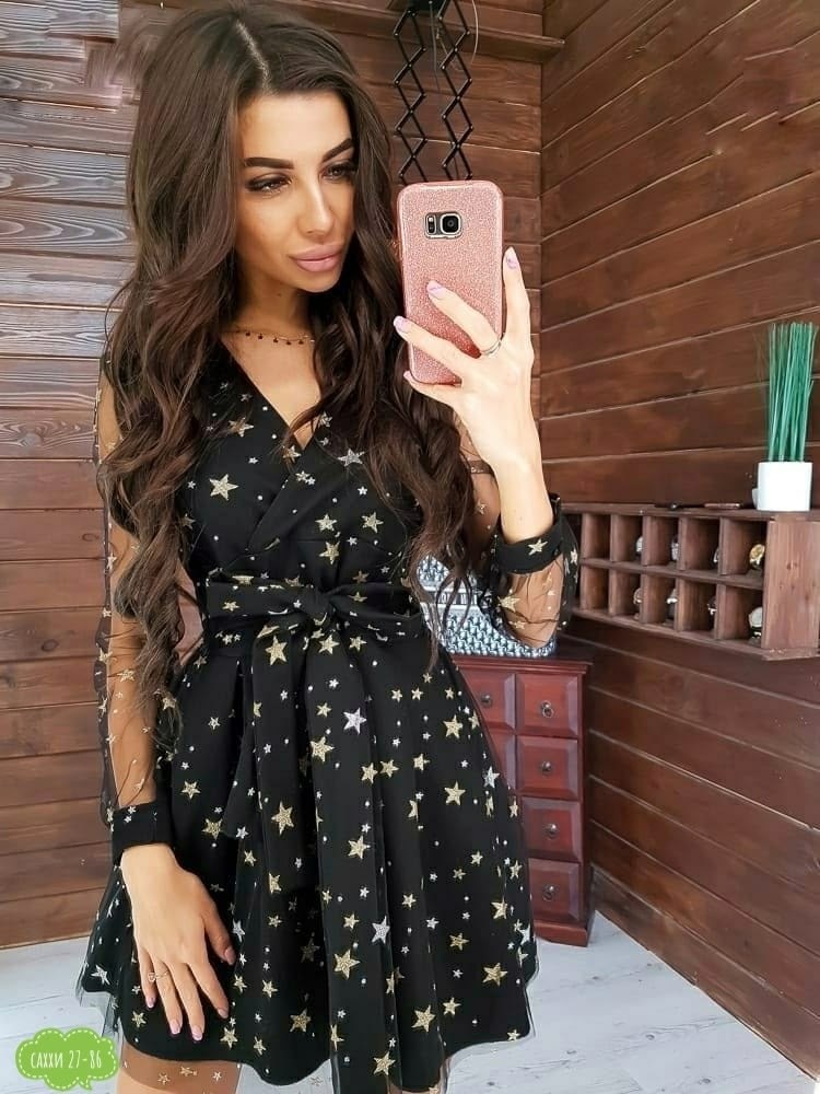 платья ,платье на праздник,платье женская,платье женское модное,платье короткие