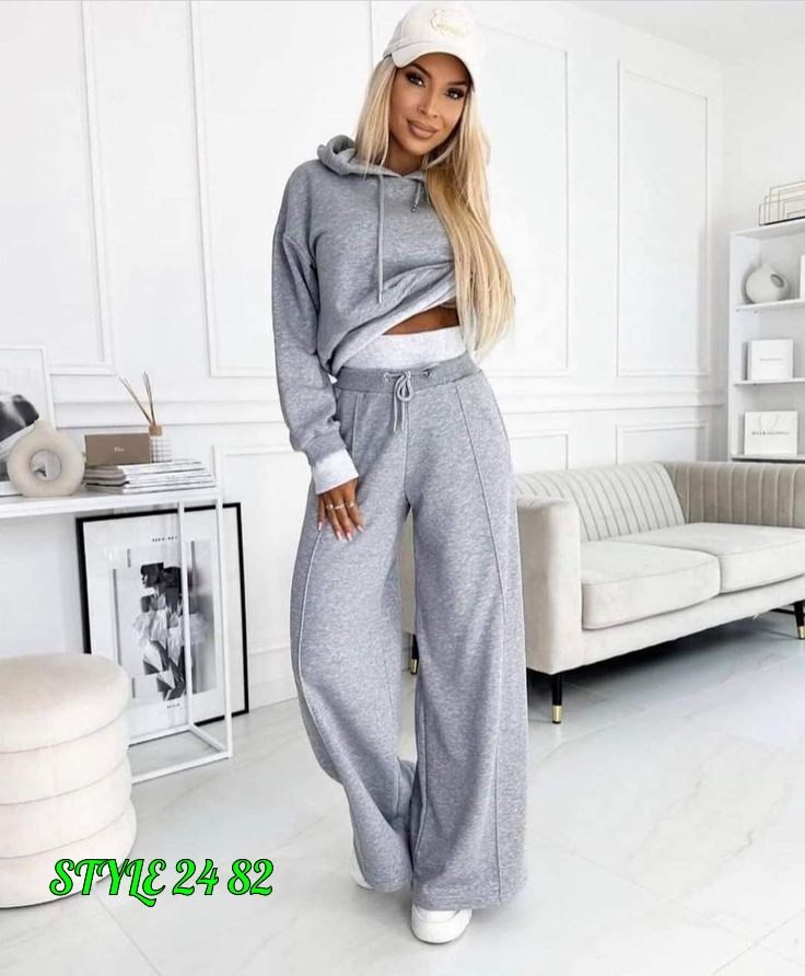 cпортивный костюм женский на флисе,костюмы спортивные женские,костюм женский на флисе,современные спортивные костюмы,cпортивный костюм женский теплый
