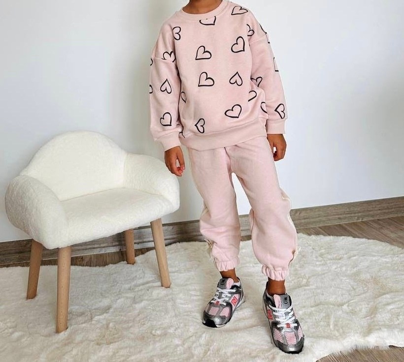 детский костюм,спортивные костюмы для девочек,костюмы спортивные,одежда для девочек,толстовка для девочек