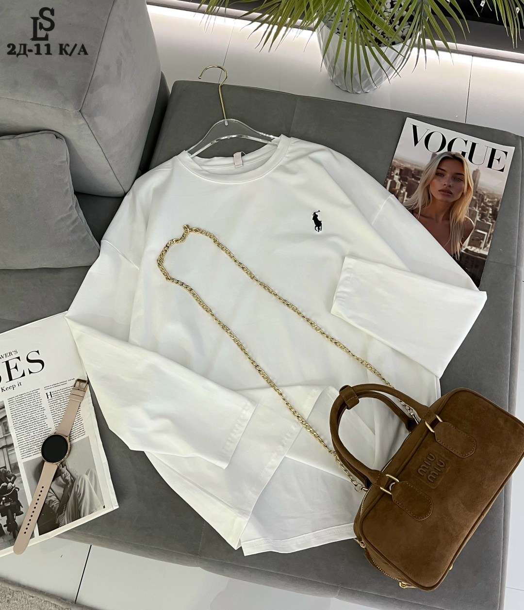 толстовка кофта,свитшот женская,кофта женский,свитер кофта,кофта женская свитер