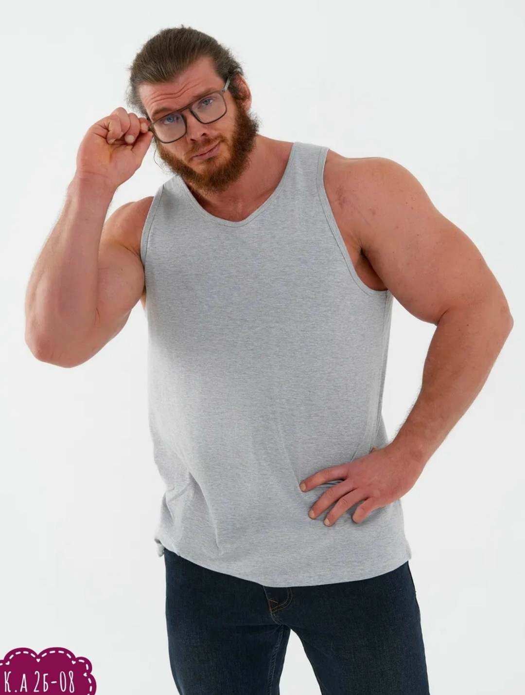 майка мужская,майка мужская майка,белая майка мужская,майка мужская серая,футболки мужские