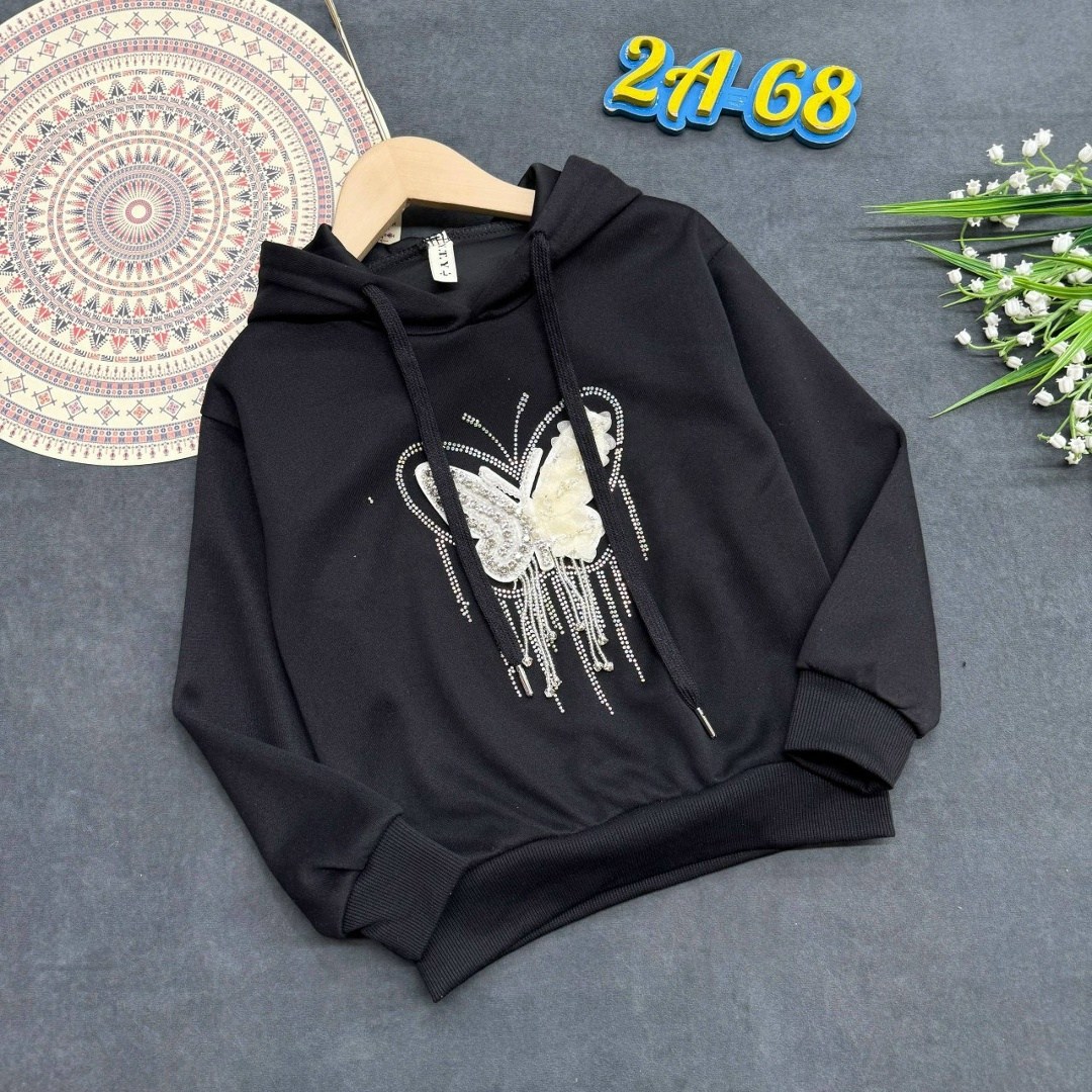 кофта для девушек,кофта для девочек,кофта теплая,детская кофта,толстовка для девочек