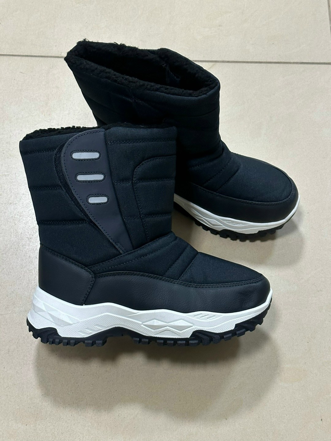 дутики для мальчика,дутики зимние для мальчика,дутики зимние,мужские зимние дутики,зимние сапоги