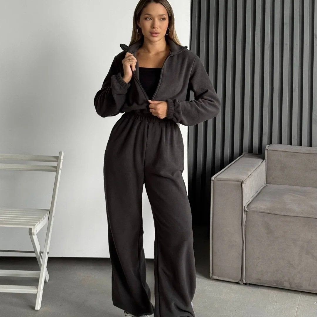 комбинезон женский,комбинезон на флисе,комбинезон стильный,комбинезон,флисовые комбинезоны