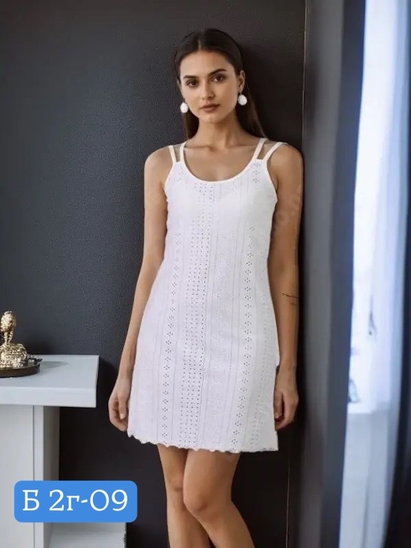 летнее женское платье,летнее платье,летние сарафаны,сарафан женский белый,ажурное платье