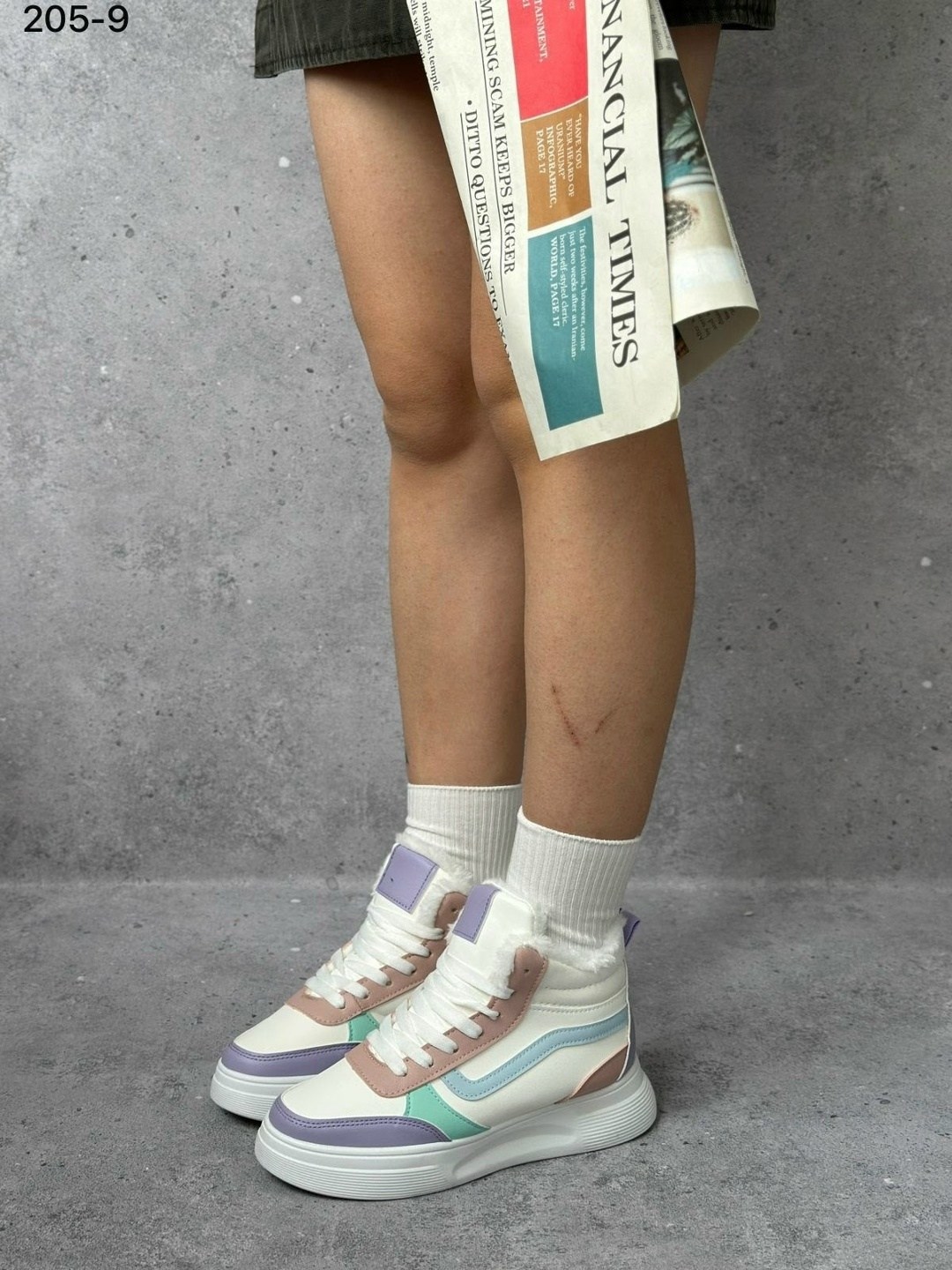 кроссовки женскиe,кроссовки женские высокие,,кеды женски, женская