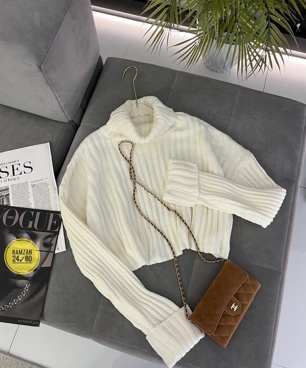 свитер джемпер,женский свитер,кофта женская свитер,модные свитера,свитер кофта