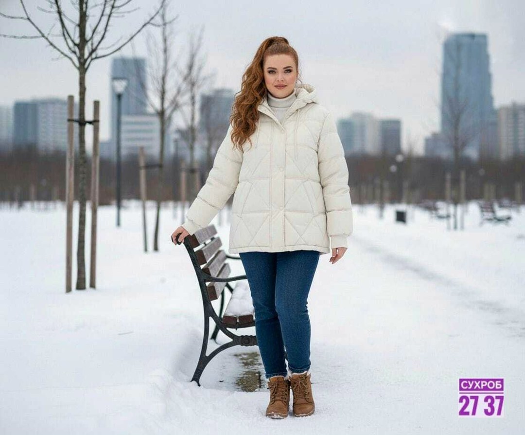 демисезонная куртка,куртка женская,теплая куртка,женская куртка зимняя,куртка стеганая