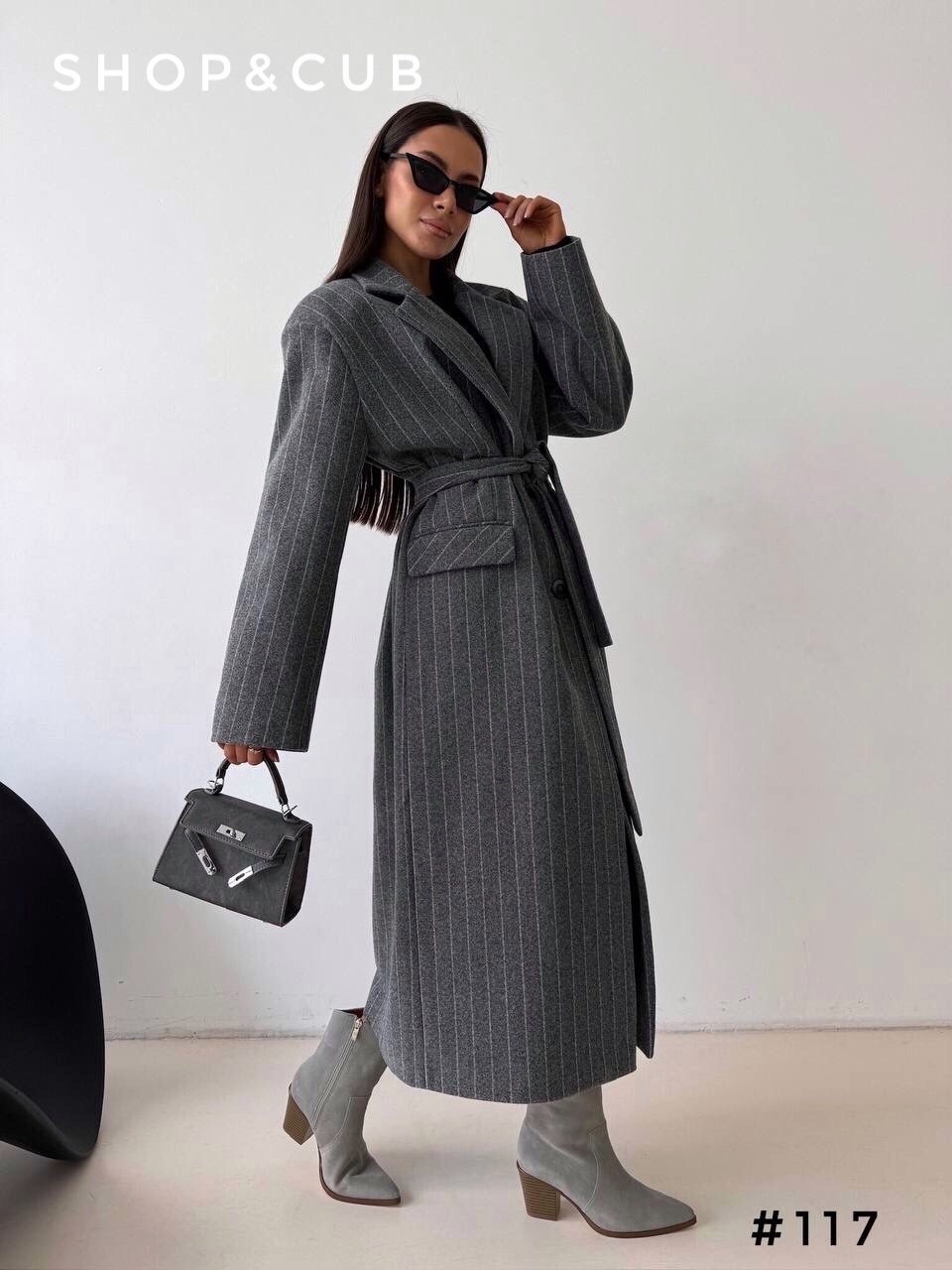 стильное пальто,пальто модное,пальто длинное,пальто женское кашемир,полупальто пальто