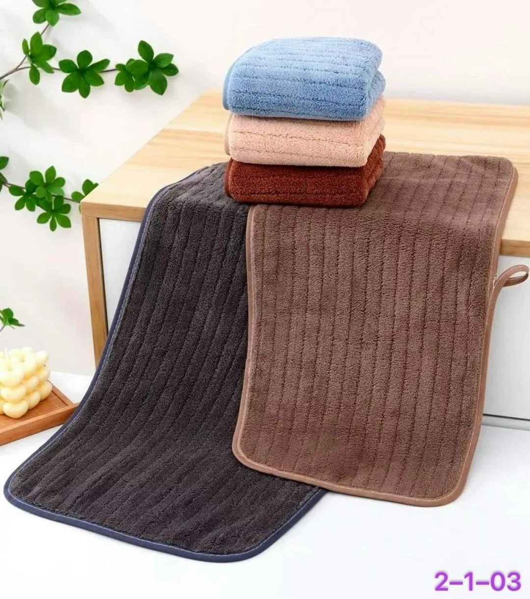 полотенца кухонные набор из микрофибра,полотенца кухонные из микрофибры набор,набор полотенец 5 шт,кухонное полотенце микрофибра,полотенца кухонные набор вафельные