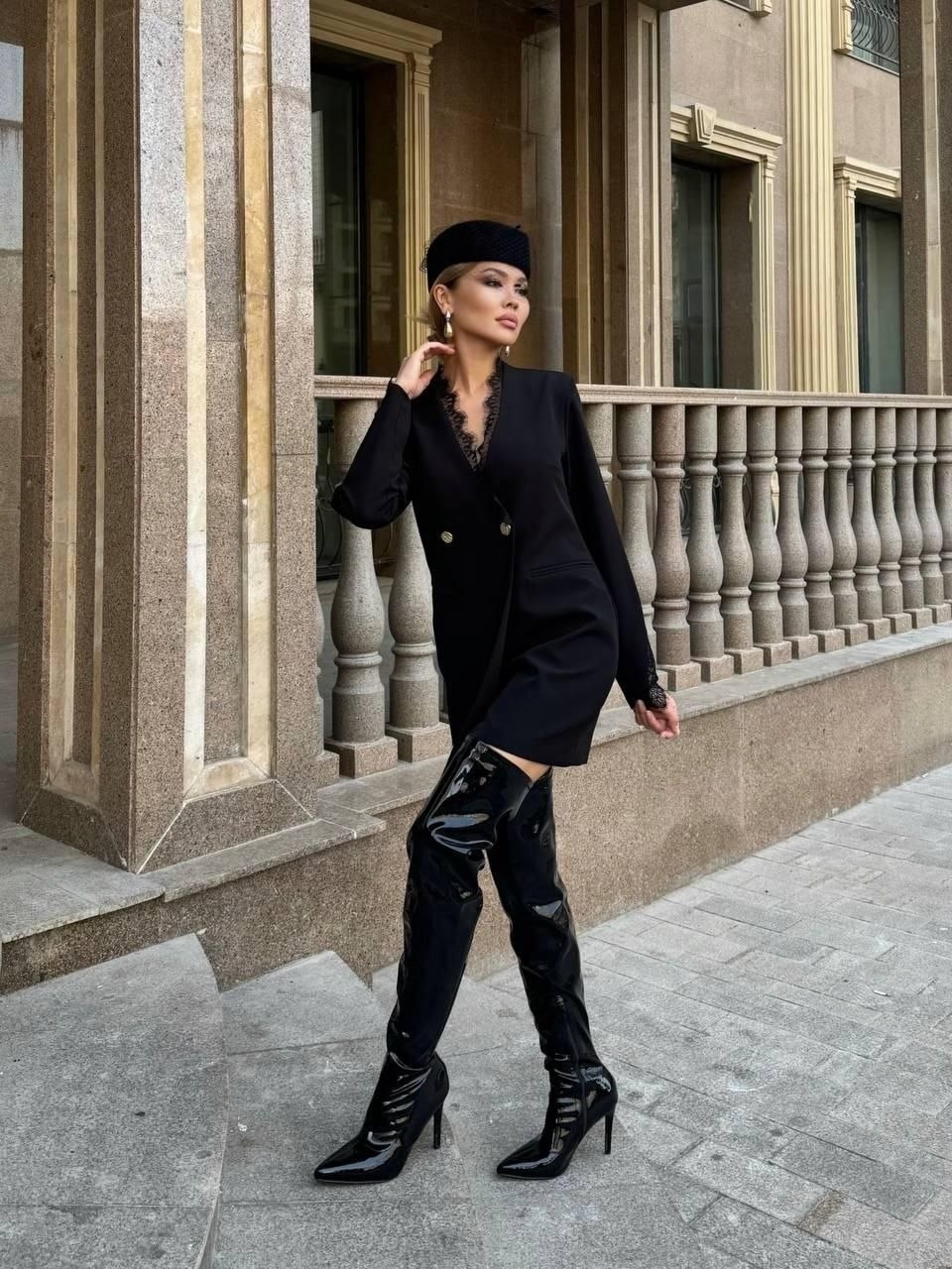 платье пиджак,платье пиджак женское,пальто модное,пальто женские,белое платье пиджак