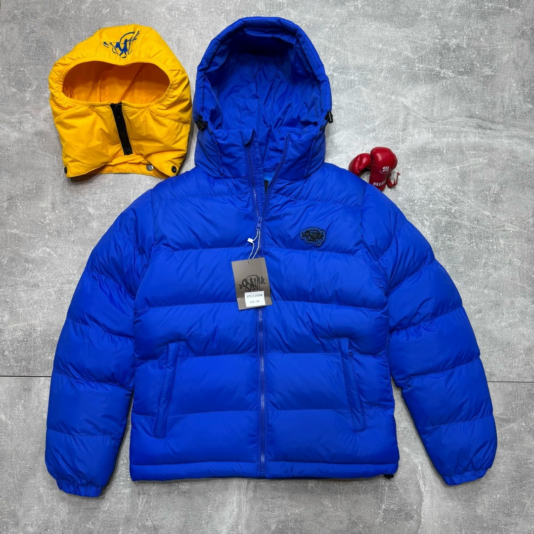 куртка,куртка пуховик,куртка демисезонная,пуховая куртка,пуховик