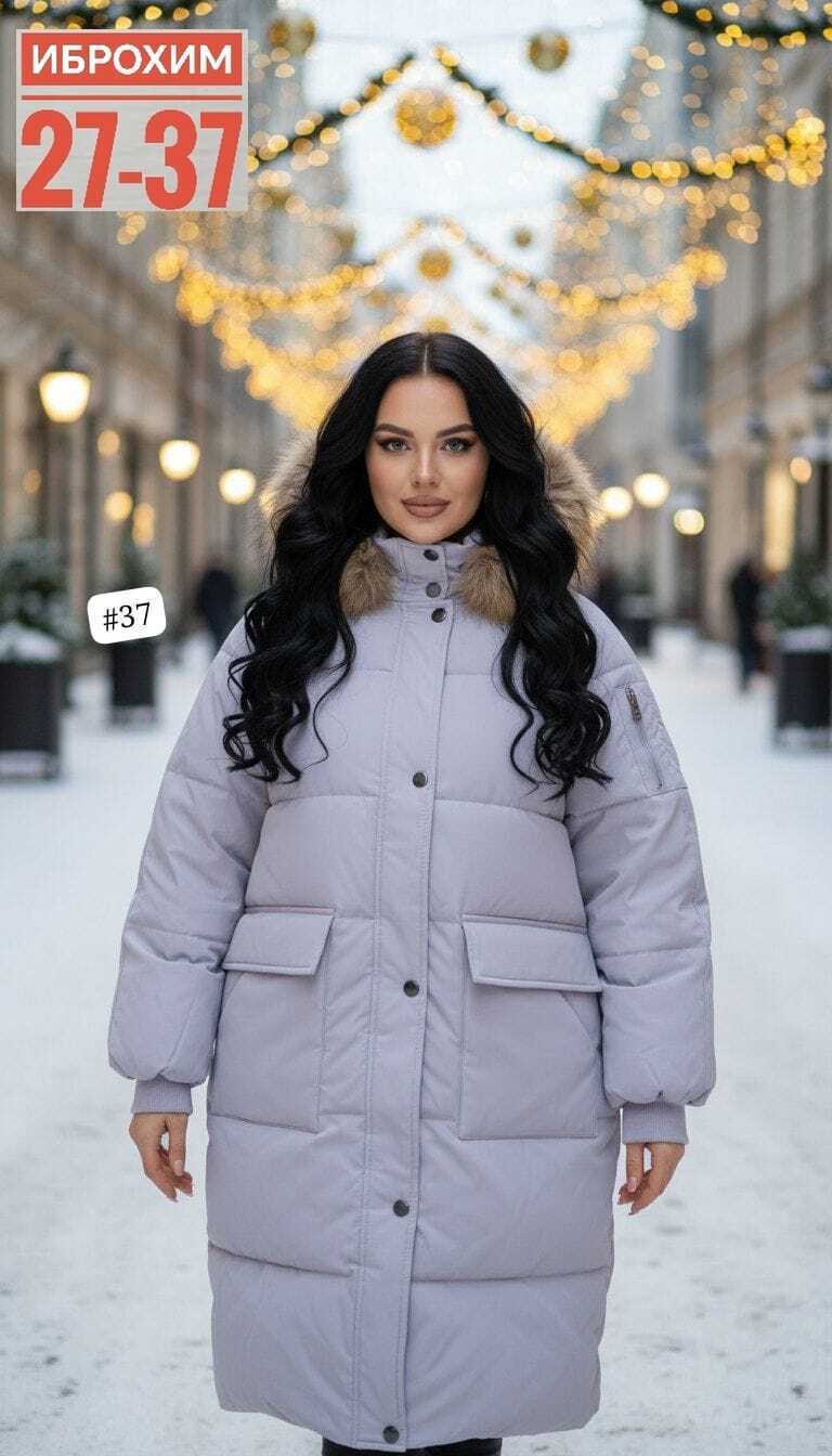 женская куртка зимняя,куртки зимние,куртка женская,пуховик зимний длинный куртка с капюшоном,куртка зимняя теплая женская