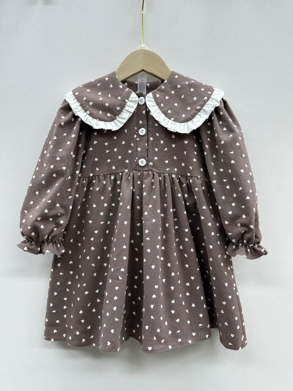 платье для девочек,теплое платье для девочки,платье для малышек,платье для малыша,детская платье