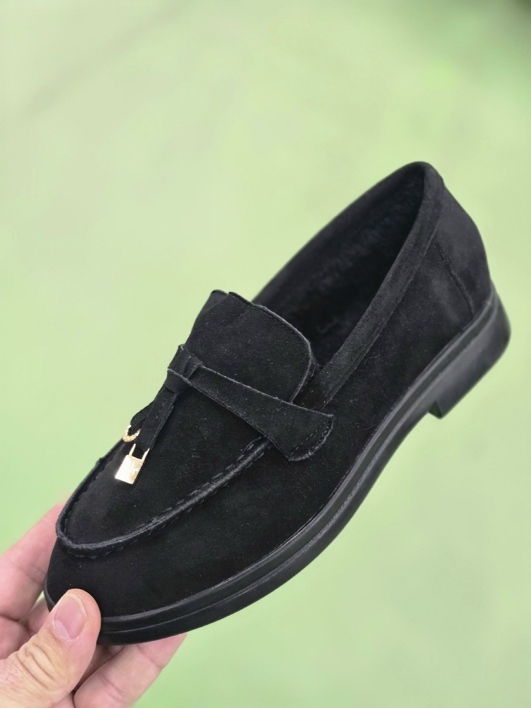 , женская,ботинки женские,низкие ботинки,ботинки стильные