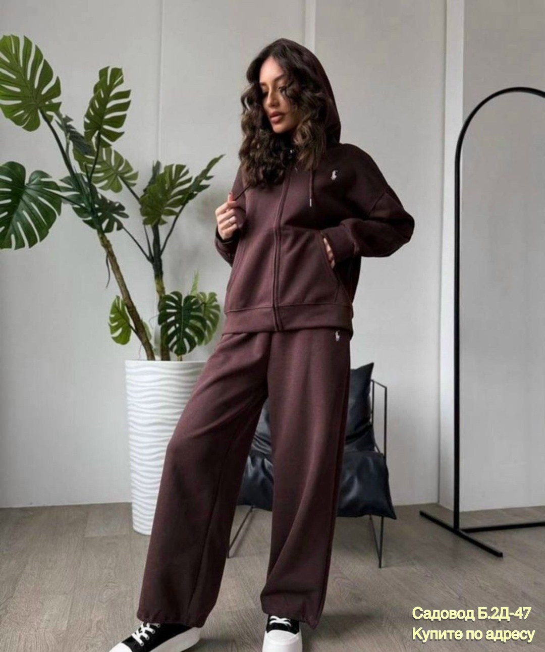 женский костюм на флисе,спортивные костюмы женские,стильные костюмы,костюм на флисе,спортивные костюмы на флисе