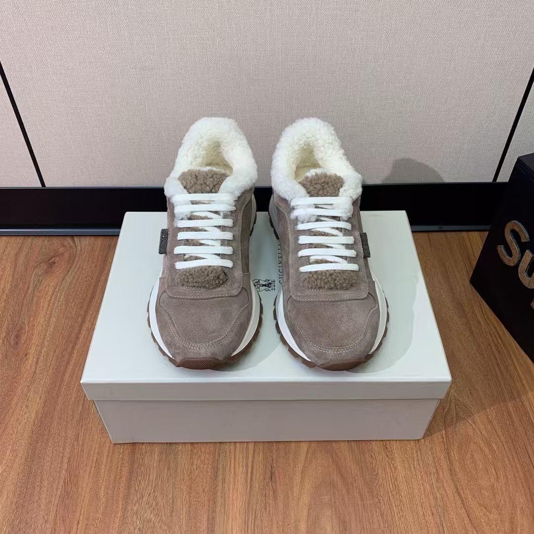 ,женские кроссовки с мехом,кроссовки женские зимние,замшевые кроссовки,кроссовки женские зимние замшевые