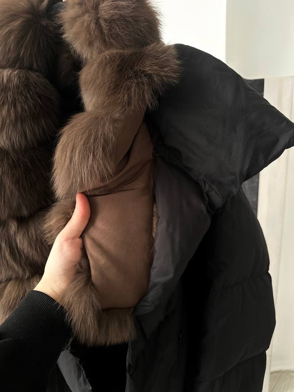 женские пуховики,пуховики с мехом,пуховик женский зимний,пуховик,пуховики с натуральным мехом