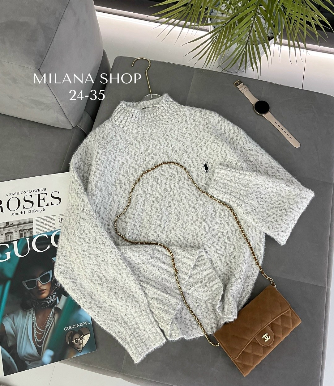 свитера женские,свитер кофта,свитер женский вязаный,женская кофта,свитер женский кофта