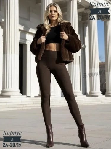 легинсы женские,легинсы,леггинсы для спорт,женские леггинсы,леггинсы с высокой талией