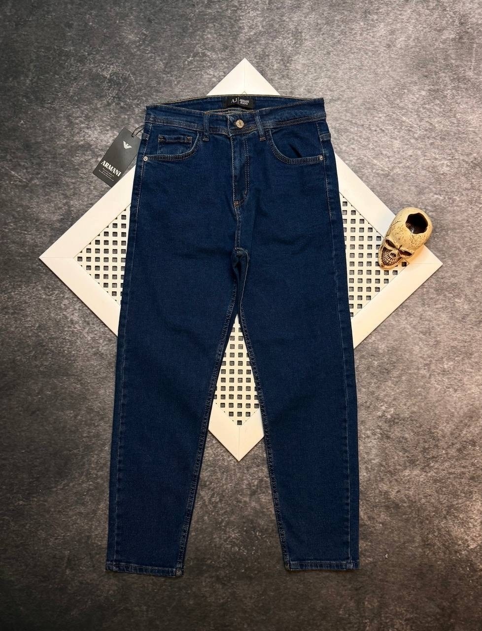 джинсы мужские,джинсы джинсы,джинсы классика,джинсы для мужчин,джинсы брендовые