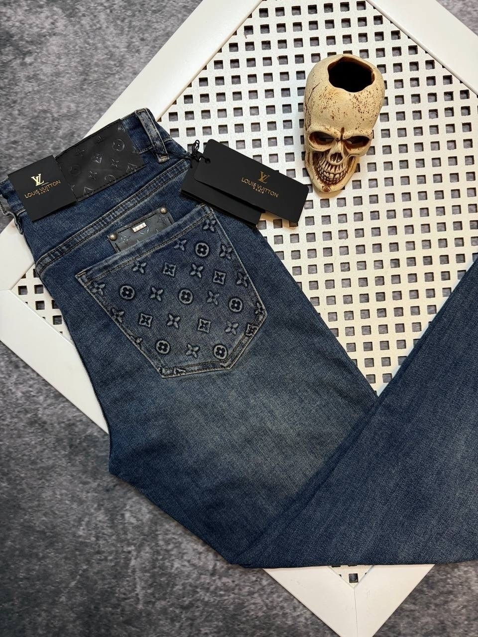 джинсы louis vuitton,джинсы мужские,джинсы джинсы,брендовые джинсы,модные джинсы