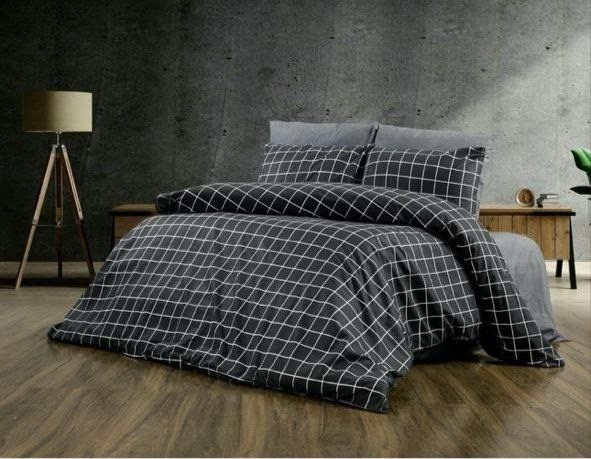 комплект постельного белья,nevresim takımı,спальный комплект,постельного белья,комплект постельного белье евро