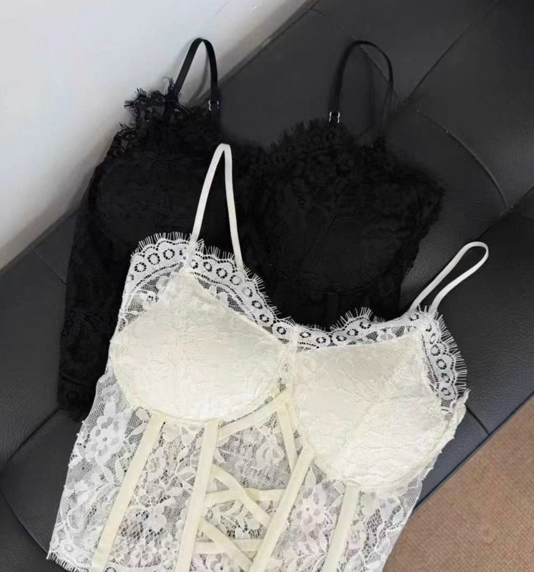 корсет кружевной,кружевной топ женский,корсет,корсет стильный,кружевное белье