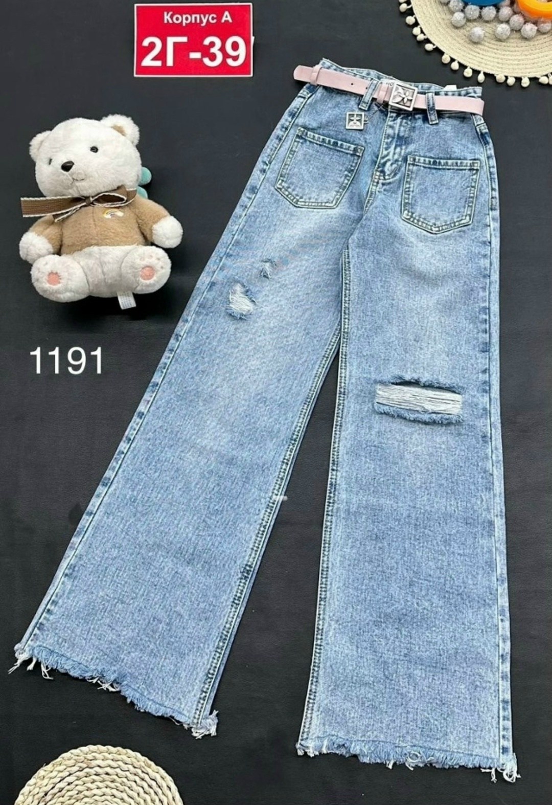 джинсы для девочек,детские джинсы,брюки джинсы,джинсы штаны,джинсы модные