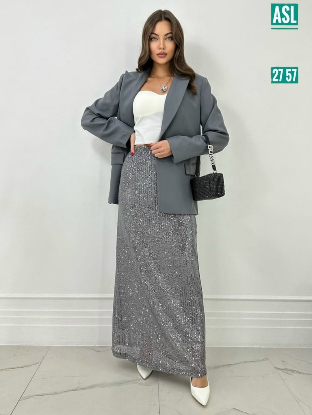 юбка макси с пайетками,юбка длинная с пайетками вечерняя,юбка длинная с пайетками,юбка с пайетками,юбка с пайетками длинная макси