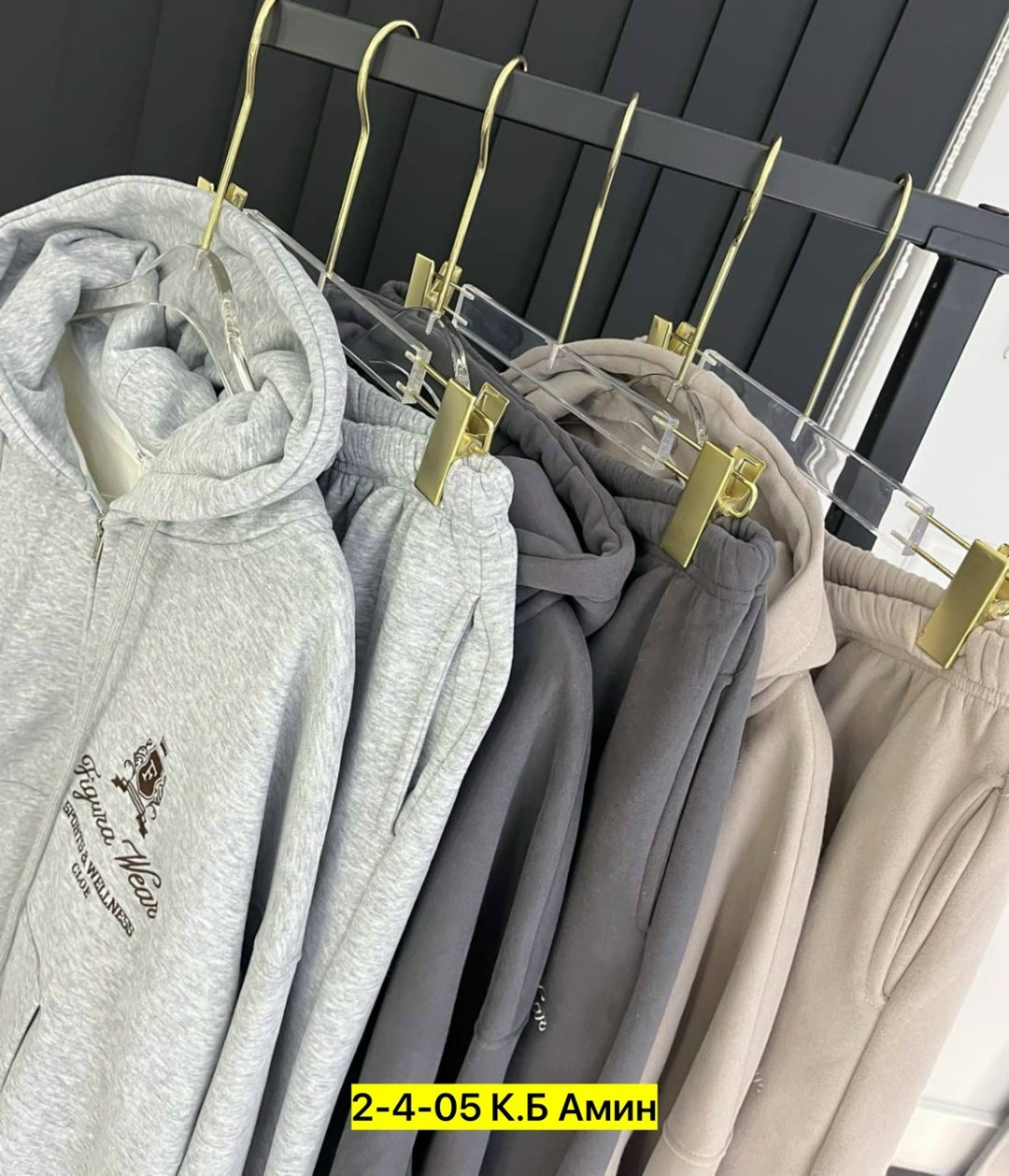 спортивные костюмы,спортивные костюмы женские,костюм на флисе,спортивные костюмы на флисе,костюм на флисе женский