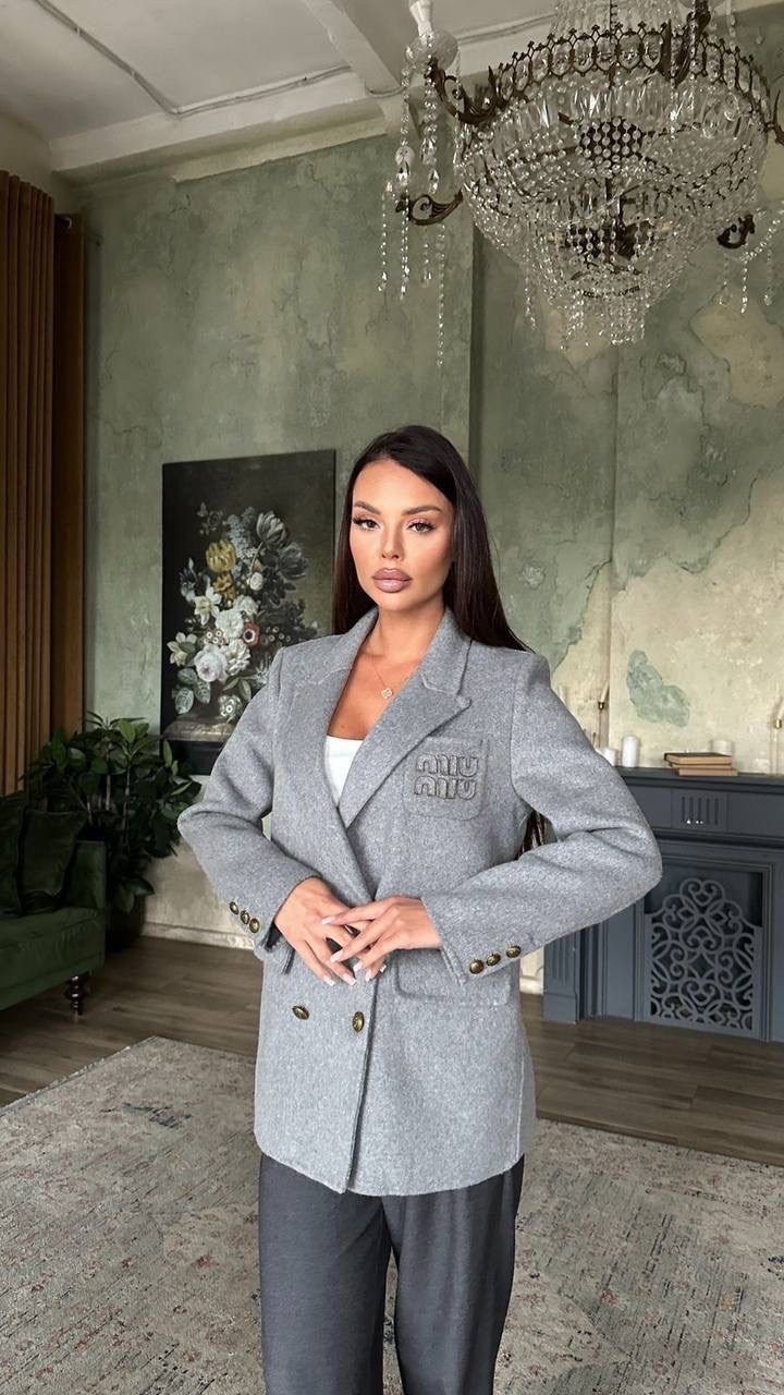 пиджак и жакет,жакет,пиджак пальто,женские жакеты,пиджак серый женский прямого кроя