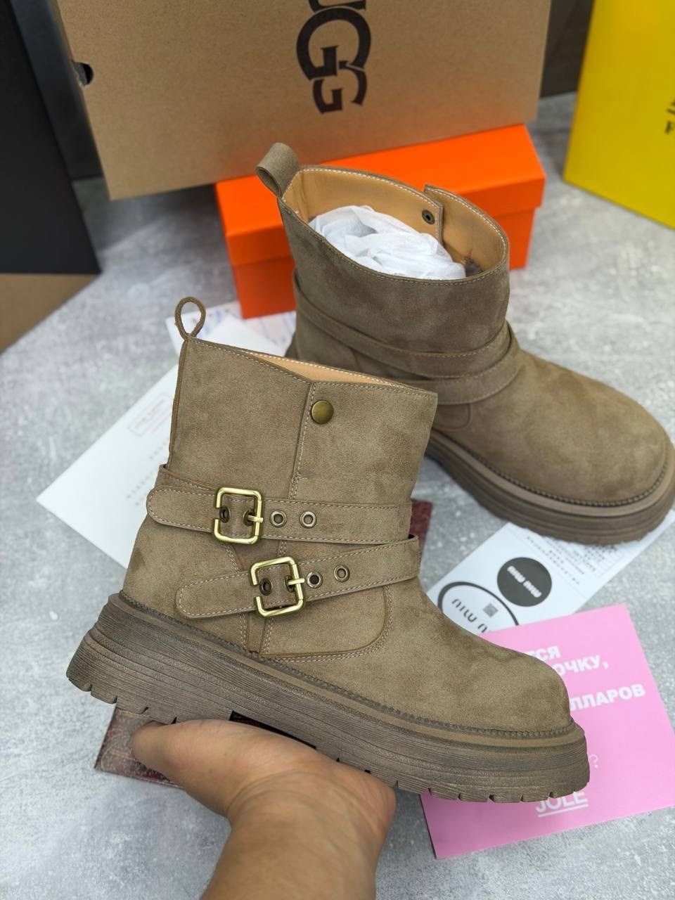 ,угги женские,угги женские ugg,угги ,короткие сапоги