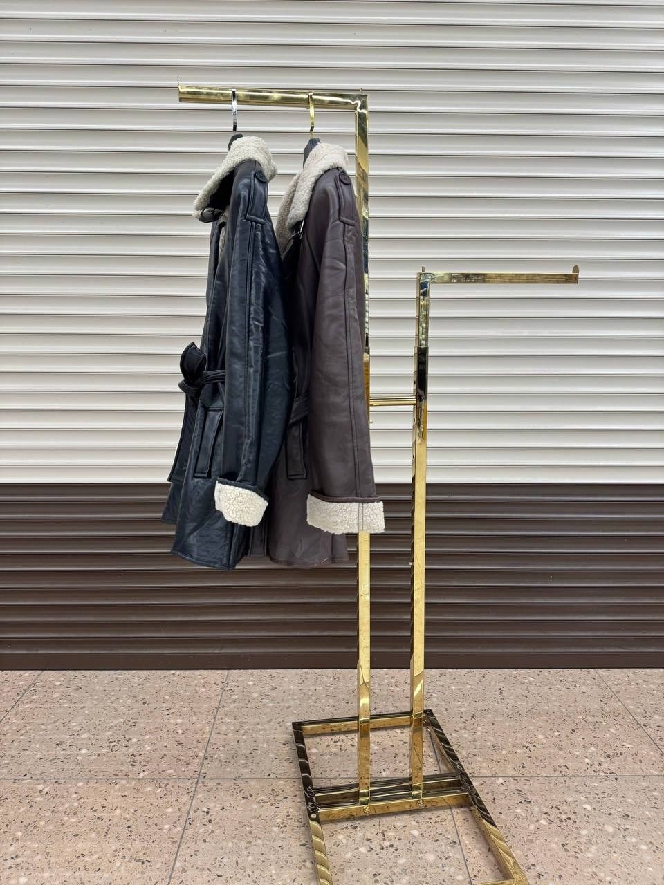 куртка из искусственной кожи женская,куртка женская кожаная,дубленка женская,куртка кожаная,женская зимняя куртка из искусственной кожи