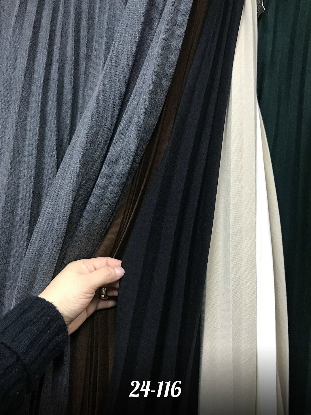 юбки плиссированные длинные женские,плиссированная юбка,женская плиссированная юбка,длинная плиссированная юбка,юбка плиссе