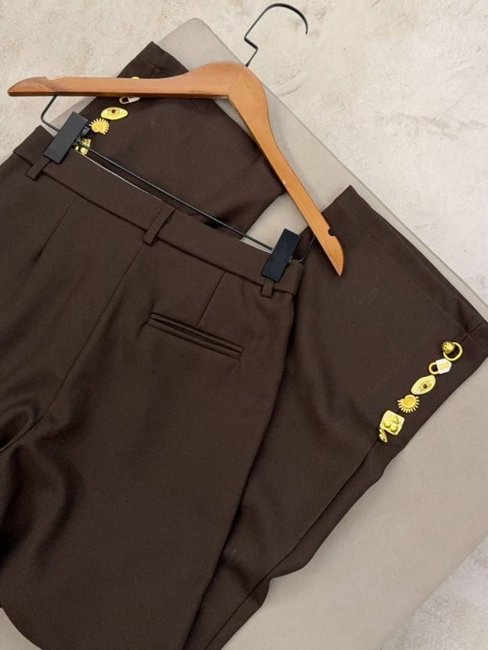 классические мужские брюки,брюки со складками мужские,брюки мужские,классические брюки,брюки коричневые