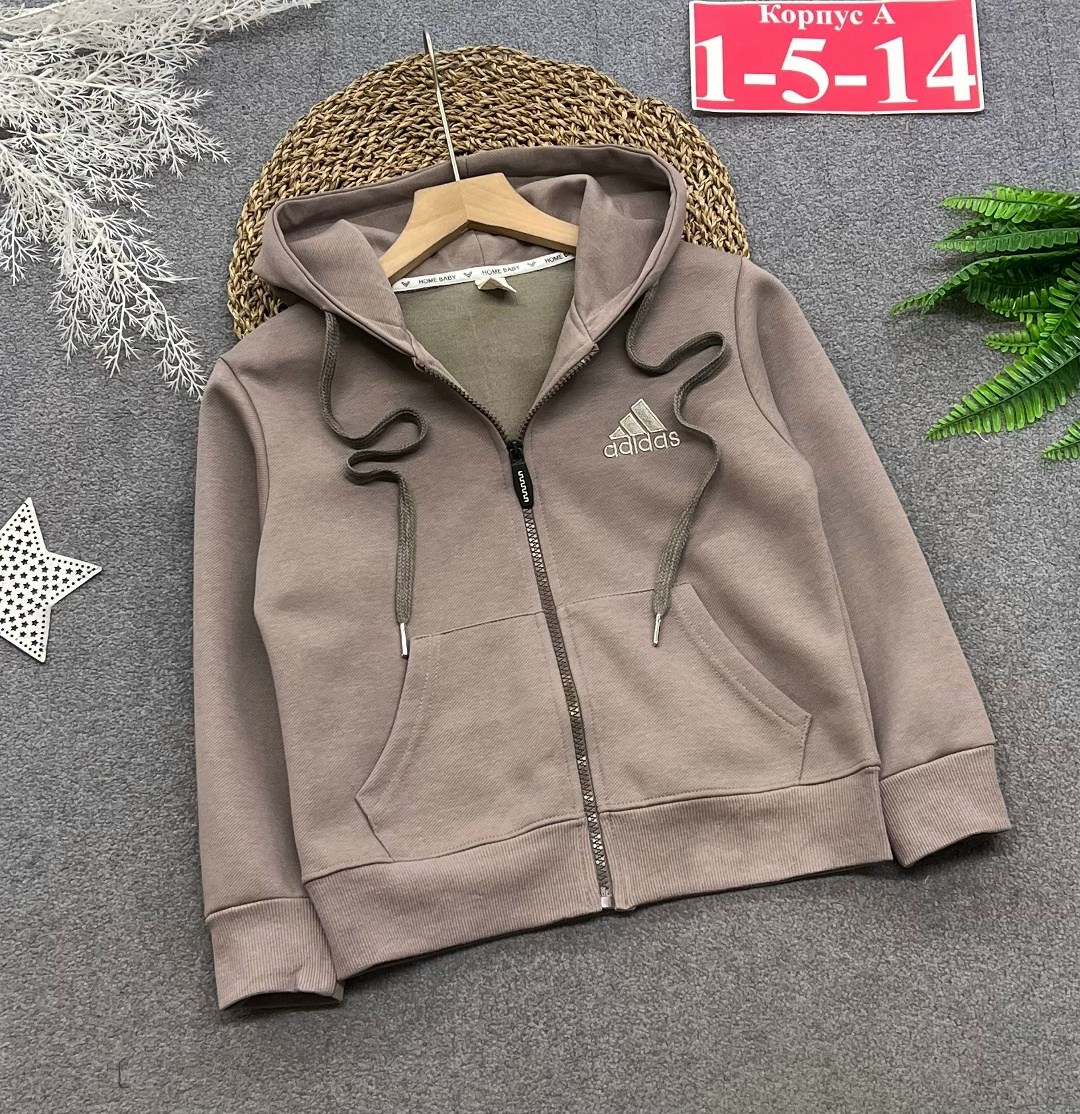 толстовка для мальчика,кофта для мальчика,толстовка детская,толстовка на молнии для мальчика,толстовка